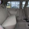 suzuki alto-lapin 2019 quick_quick_DBA-HE33S_HE33S-216900 image 11