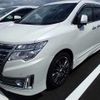 nissan elgrand 2016 -NISSAN 【那須 300ﾁ799】--Elgrand PE52--053325---NISSAN 【那須 300ﾁ799】--Elgrand PE52--053325- image 1