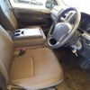 toyota regiusace-van 2011 CFJ1633337 image 13