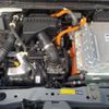 nissan kix 2021 CFJ1752194 image 40