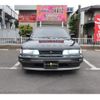 nissan leopard 1990 GOO_JP_700102067530240921002 image 2