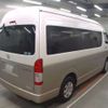 toyota hiace-wagon 2016 -TOYOTA 【船橋 300ｾ8468】--Hiace Wagon CBA-TRH224W--TRH224-0015335---TOYOTA 【船橋 300ｾ8468】--Hiace Wagon CBA-TRH224W--TRH224-0015335- image 2