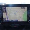 toyota yaris 2020 -TOYOTA--Yaris MXPH10--MXPH10-2018260---TOYOTA--Yaris MXPH10--MXPH10-2018260- image 13