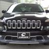 chrysler jeep-cherokee 2015 -CHRYSLER--Jeep Cherokee KL32--EW314897---CHRYSLER--Jeep Cherokee KL32--EW314897- image 2