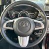 toyota roomy 2019 -TOYOTA--Roomy DBA-M910A--M910A-0070022---TOYOTA--Roomy DBA-M910A--M910A-0070022- image 14