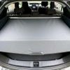 toyota prius 2017 -TOYOTA--Prius ZVW55--8054148---TOYOTA--Prius ZVW55--8054148- image 8