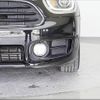 mini mini-others 2018 -BMW--BMW Mini YT20--03F82965---BMW--BMW Mini YT20--03F82965- image 5