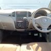 nissan roox 2013 CFJ1755830 image 2