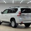 toyota land-cruiser-prado 2015 -TOYOTA--Land Cruiser Prado CBA-TRJ150W--TRJ150-0061503---TOYOTA--Land Cruiser Prado CBA-TRJ150W--TRJ150-0061503- image 17