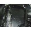 nissan roox 2022 -NISSAN 【名古屋 581わ8789】--Roox B44A-0401858---NISSAN 【名古屋 581わ8789】--Roox B44A-0401858- image 12