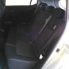 nissan leaf 2018 -NISSAN--Leaf ZE1-009139---NISSAN--Leaf ZE1-009139- image 10