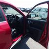 nissan x-trail 2014 21952 image 23