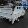 nissan vanette-truck 2014 GOO_NET_EXCHANGE_1120030A30230909W001 image 15