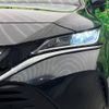 toyota harrier 2021 -TOYOTA--Harrier 6BA-MXUA80--MXUA80-0056498---TOYOTA--Harrier 6BA-MXUA80--MXUA80-0056498- image 13