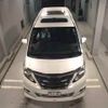 toyota alphard 2012 -TOYOTA--Alphard GGH20W-8059486---TOYOTA--Alphard GGH20W-8059486- image 7