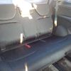 honda odyssey 2014 -HONDA 【野田 301ｱ1234】--Odyssey DBA-RC1--RC1-1024522---HONDA 【野田 301ｱ1234】--Odyssey DBA-RC1--RC1-1024522- image 38