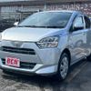 toyota pixis-epoch 2017 -TOYOTA--Pixis Epoch DBA-LA350A--LA350A-0003960---TOYOTA--Pixis Epoch DBA-LA350A--LA350A-0003960- image 1