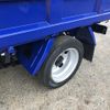 mitsubishi-fuso canter 2006 GOO_NET_EXCHANGE_0404245A30250701W001 image 15
