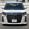 toyota alphard 2020 -TOYOTA--Alphard DBA-AGH30W--AGH30-0299743---TOYOTA--Alphard DBA-AGH30W--AGH30-0299743- image 5