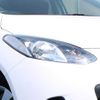 mazda demio 2009 Y11594 image 16