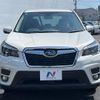 subaru forester 2021 CFJ1597110 image 15