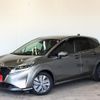 nissan note 2021 -NISSAN--Note 6AA-E13--028943---NISSAN--Note 6AA-E13--028943- image 9