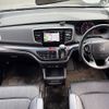 honda odyssey 2013 -HONDA--Odyssey DBA-RC1--RC1-1002173---HONDA--Odyssey DBA-RC1--RC1-1002173- image 2