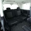 mitsubishi delica-d5 2024 quick_quick_CV1W_CV1W-5006372 image 11