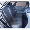 toyota crown-estate 2025 CFJ1520719 image 7