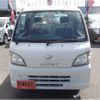 daihatsu hijet-truck 2009 -DAIHATSU 【盛岡 480ｳ8233】--Hijet Truck S211P--0048848---DAIHATSU 【盛岡 480ｳ8233】--Hijet Truck S211P--0048848- image 13