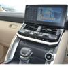 toyota land-cruiser-wagon 2024 CFJ1766060 image 12