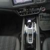 honda vezel 2016 -HONDA--VEZEL DAA-RU3--RU3-1214388---HONDA--VEZEL DAA-RU3--RU3-1214388- image 19