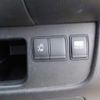 nissan serena 2013 -NISSAN--Serena DAA-HC26--HC26-071206---NISSAN--Serena DAA-HC26--HC26-071206- image 31