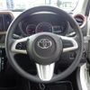 toyota passo 2019 GOO_JP_700080015330250204003 image 44