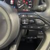 toyota sienta 2023 CFJ1590593 image 21