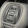 honda honda-others 2024 -HONDA--ZR-V 6AA-RZ4--RZ4-1104477---HONDA--ZR-V 6AA-RZ4--RZ4-1104477- image 6