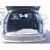 mazda cx-8 2018 -MAZDA--CX-8 3DA-KG2P--KG2P-125792---MAZDA--CX-8 3DA-KG2P--KG2P-125792- image 16