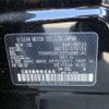 nissan x-trail 2023 -NISSAN 【前橋 310】--X-Trail SNT33--SNT33-019133---NISSAN 【前橋 310】--X-Trail SNT33--SNT33-019133- image 35