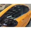 renault megane 2023 -RENAULT--Renault Megane 7BA-BBM5P2--VF1RFB005N0851170---RENAULT--Renault Megane 7BA-BBM5P2--VF1RFB005N0851170- image 7