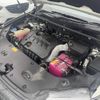 toyota harrier 2014 quick_quick_DBA-ZSU60W_ZSU60-0004740 image 18