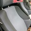 honda fit 2010 -HONDA--Fit DBA-GE6--GE6-1369180---HONDA--Fit DBA-GE6--GE6-1369180- image 13