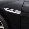 jaguar f-type 2016 CFJ1786338 image 60