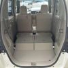 honda n-box 2012 -HONDA--N BOX DBA-JF2--JF2-1009712---HONDA--N BOX DBA-JF2--JF2-1009712- image 13