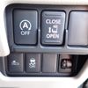 nissan dayz-roox 2017 -NISSAN--DAYZ Roox DBA-B21A--B21A-0339727---NISSAN--DAYZ Roox DBA-B21A--B21A-0339727- image 23
