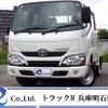 toyota toyoace 2019 quick_quick_QDF-KDY231_KDY231-8039910 image 1