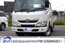 toyota toyoace 2019 quick_quick_QDF-KDY231_KDY231-8039910