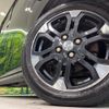 daihatsu wake 2018 quick_quick_LA700S_LA700S-0114584 image 12