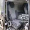 nissan diesel-ud-quon 2016 -NISSAN--Quon QKG-CG5ZA--JNCMM60GXGU-009520---NISSAN--Quon QKG-CG5ZA--JNCMM60GXGU-009520- image 13