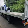 isuzu forward 2012 CFJ1645397 image 16