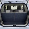 suzuki alto-lapin 2023 -SUZUKI--Alto Lapin 5BA-HE33S--HE33S-418496---SUZUKI--Alto Lapin 5BA-HE33S--HE33S-418496- image 8